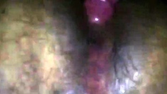 Indian Gay Sardar Getting Bareback Fucked - Part 3