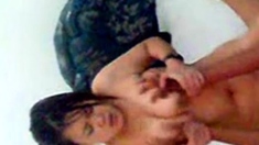 Jablai Toge Wot