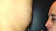 Deepthroat Piss