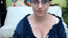 russian bbw webcam huge tits