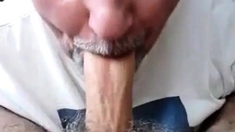 Mamadas Viejos