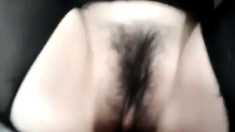 Korean Amatuer Bathroom Fuck Wet Pussy