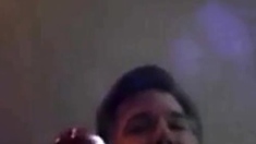 Daddy Bear Cum Compilation