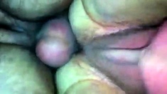 My Dirty Hobby, Bareback Fucking