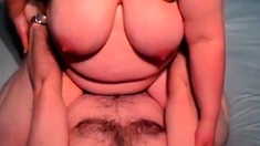 Geiler Echter Orgasmus