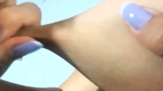 Big Nipples