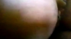 Lanka Boobs