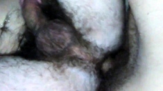 26yro part 2