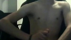 twink wanks webcam