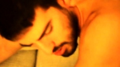 greek doggy fucking and slapping