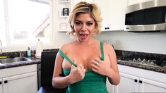 Sex Tape Of Mom Taken To The Next Level