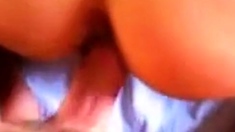 Take Off The Condom