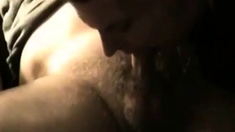 Cum Deep In Throat