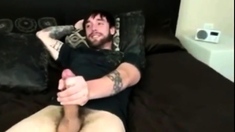 Premature Ejaculation Ii