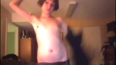 Boy Or Girl