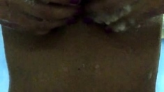 Close Up Hung Filipino Jerk Off And Cumshot Jakol