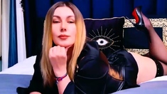 Solo Free Amateur Webcam Porn Video