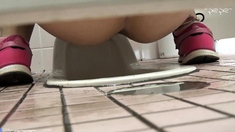 Amateur Couple Filmed Fucking with Hidden Cam