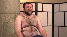 Big Coks Of Older Men With Gay Sex