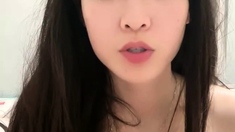 Hot amateur close up Doggy style HD video