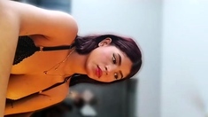 Big Hole Free Amateur Webcam Porn Video Masturbation Camsex