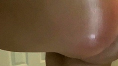 Big Hole Free Amateur Webcam Porn Video Masturbation Camsex