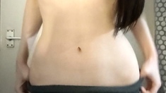 Cams Amateur Chubby Japanese Teen Solo Webcam