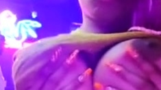 Ig Live
