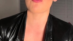 Solo Girl Free Amateur Webcam Porn Video