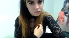 Blowjob Close Up No Hands Cumshot