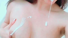 Webcam Asian Free Amateur Porn Video