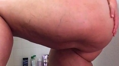 Blonde Babe Solo Masturbation Free Sexy Porn