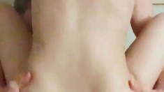 Perfect Pussy Close up milf Selda