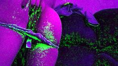 Hot amateur close up hardcore HD video