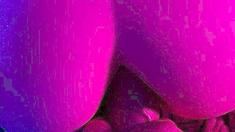 Hot amateur close up Doggy style HD video