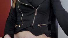 Cute Babe Solo Toys Online