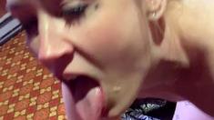 Bustys Cam Webcam Big Boobs Free Big Boobs Cam Porn Video