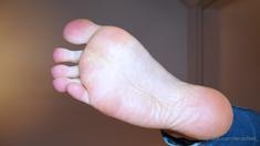 Foot Fetish Porn Vids From Amateur Trampling