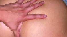 Amateur Couple Hardcore Webcam Action Porn 00 xHamste more