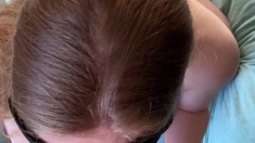 Amateur college teens blowjobs