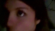 Hot amateur close up Doggy style HD video
