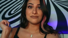 Mila P aka milaap OnlyFans - Tiny And Useless You once used