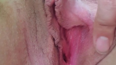 Blonde Teen Solo Masturbating On Webcam