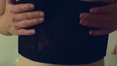 Big Hole Free Amateur Webcam Porn Video Masturbation Camsex