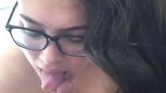 Bustys Cam Webcam Big Boobs Free Big Boobs Cam Porn Video