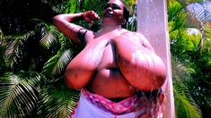 Bustys Cam Webcam Big Boobs Free Big Boobs Cam Porn Video