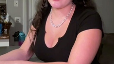 sexy big ass Bbystar solo Exclusive full vid Sensational