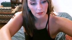 Perfect Pussy Close up milf Selda