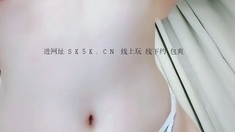 Webcam Video Hot Amateur Webcam Couple Free Teen Porn