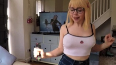 Webcam Amateur Webcam Free Babe Porn Video